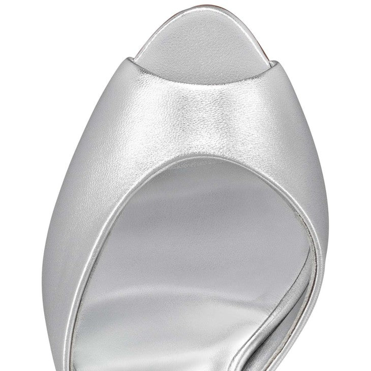 Christian Louboutin Me Dolly 100 mm Mules