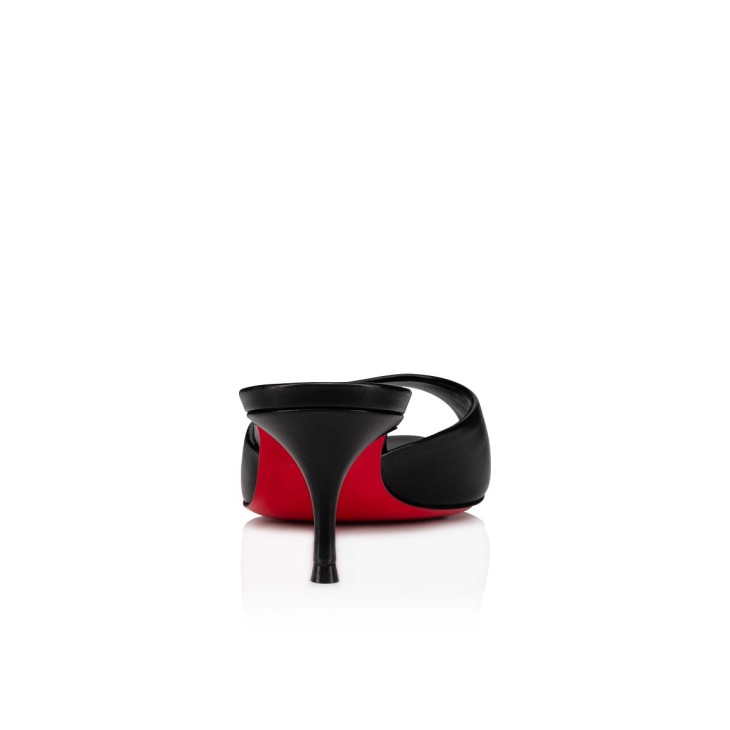 Christian Louboutin Me Dolly 55 mm Mules