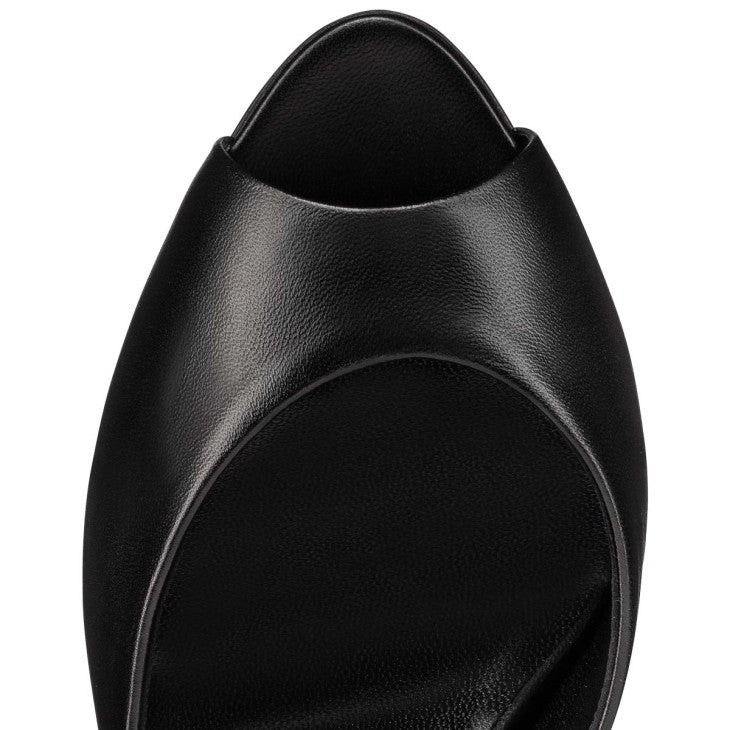 Christian Louboutin Me Dolly 55 mm Mules