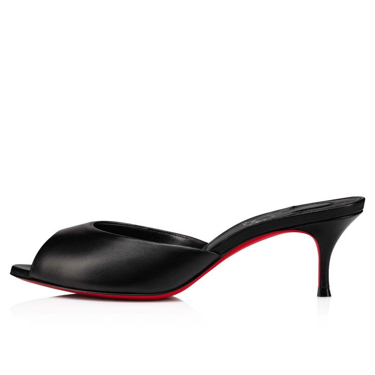 Christian Louboutin Me Dolly 55 mm Mules