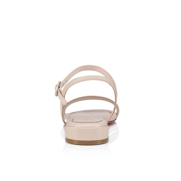 Christian Louboutin Sweet Jane Sandal Sandals