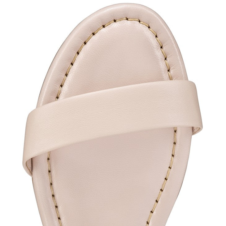 Christian Louboutin Sweet Jane Sandal Sandals