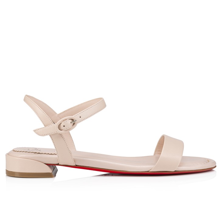 Christian Louboutin Sweet Jane Sandal Sandals