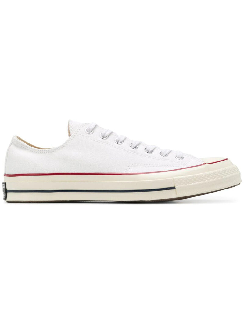 Converse  Chuck Taylor Allstar trainers