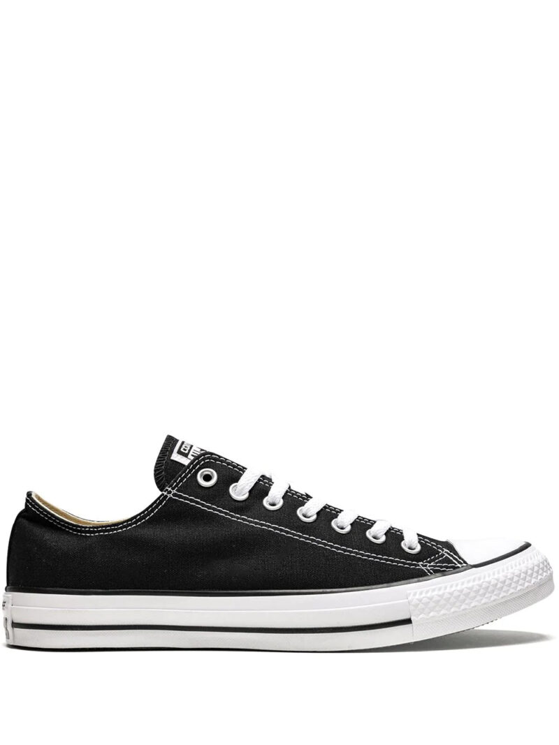 Converse  All Star Ox Low sneakers