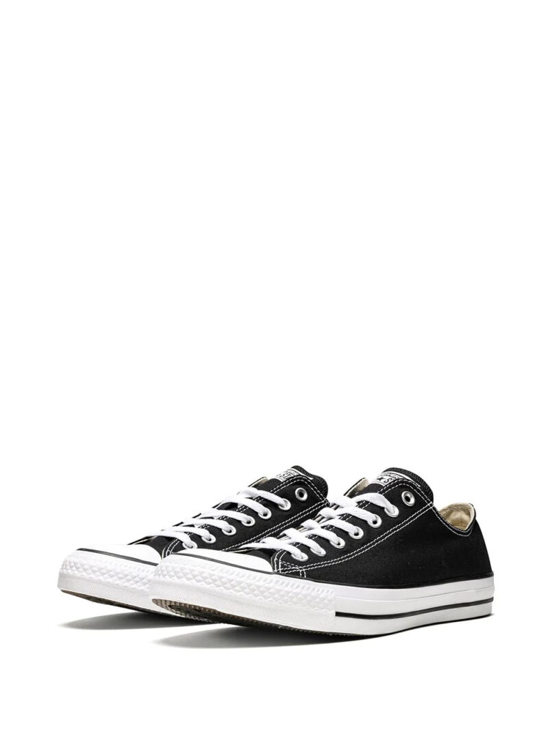 Converse  All Star Ox Low sneakers