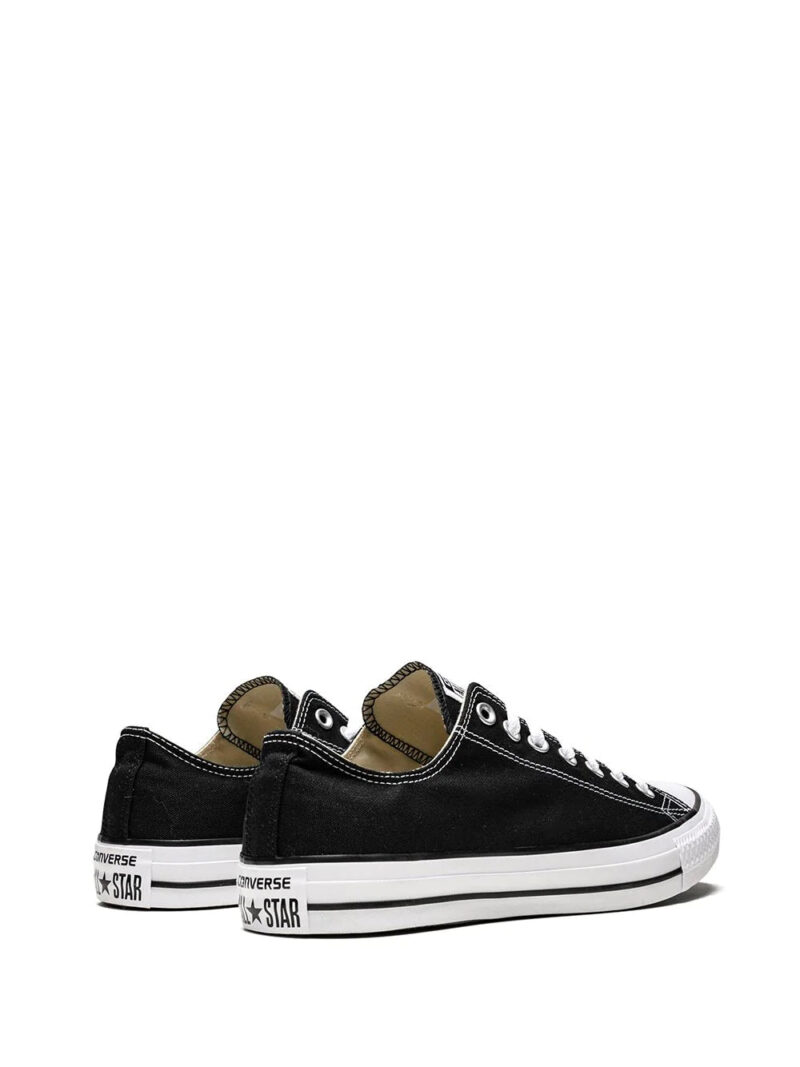 Converse  All Star Ox Low sneakers