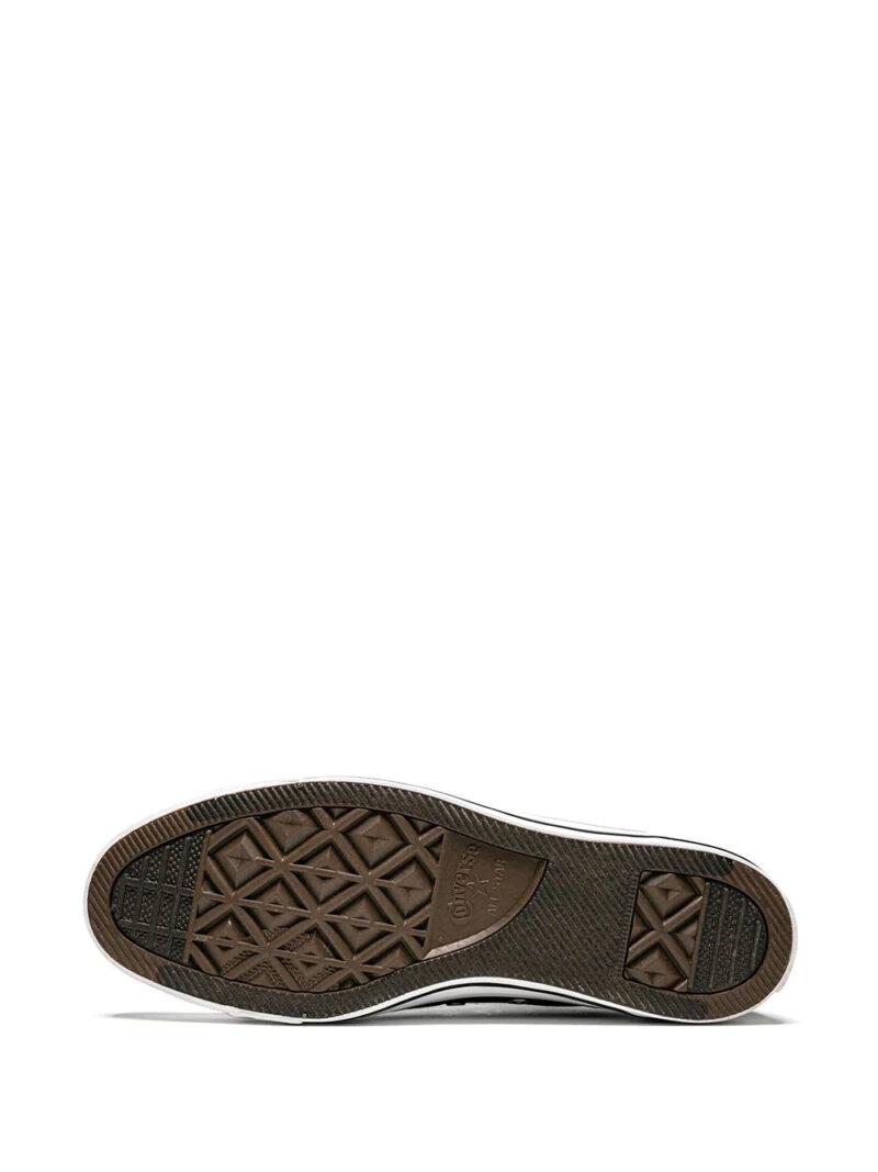 Converse  All Star Ox Low sneakers