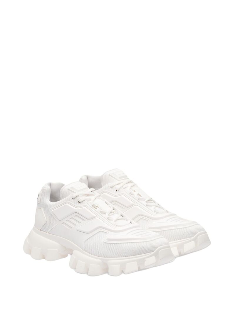 Cloudbust Thunder sneakers