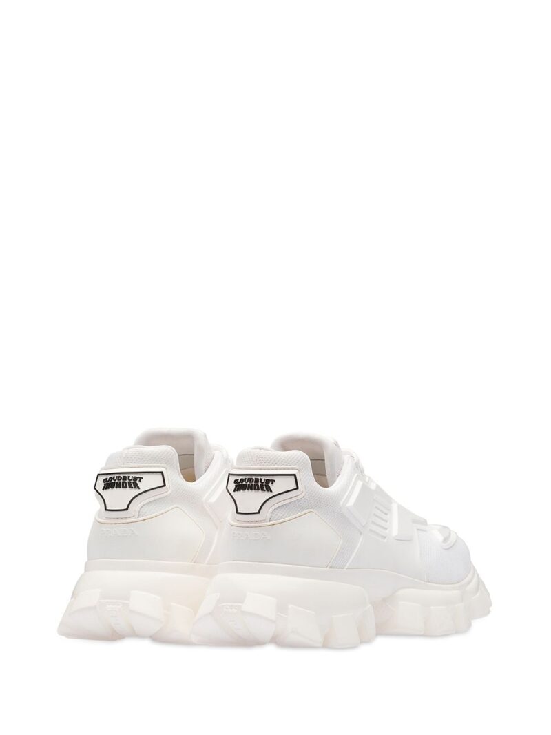 Cloudbust Thunder sneakers
