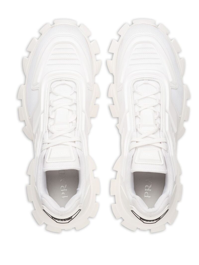 Cloudbust Thunder sneakers