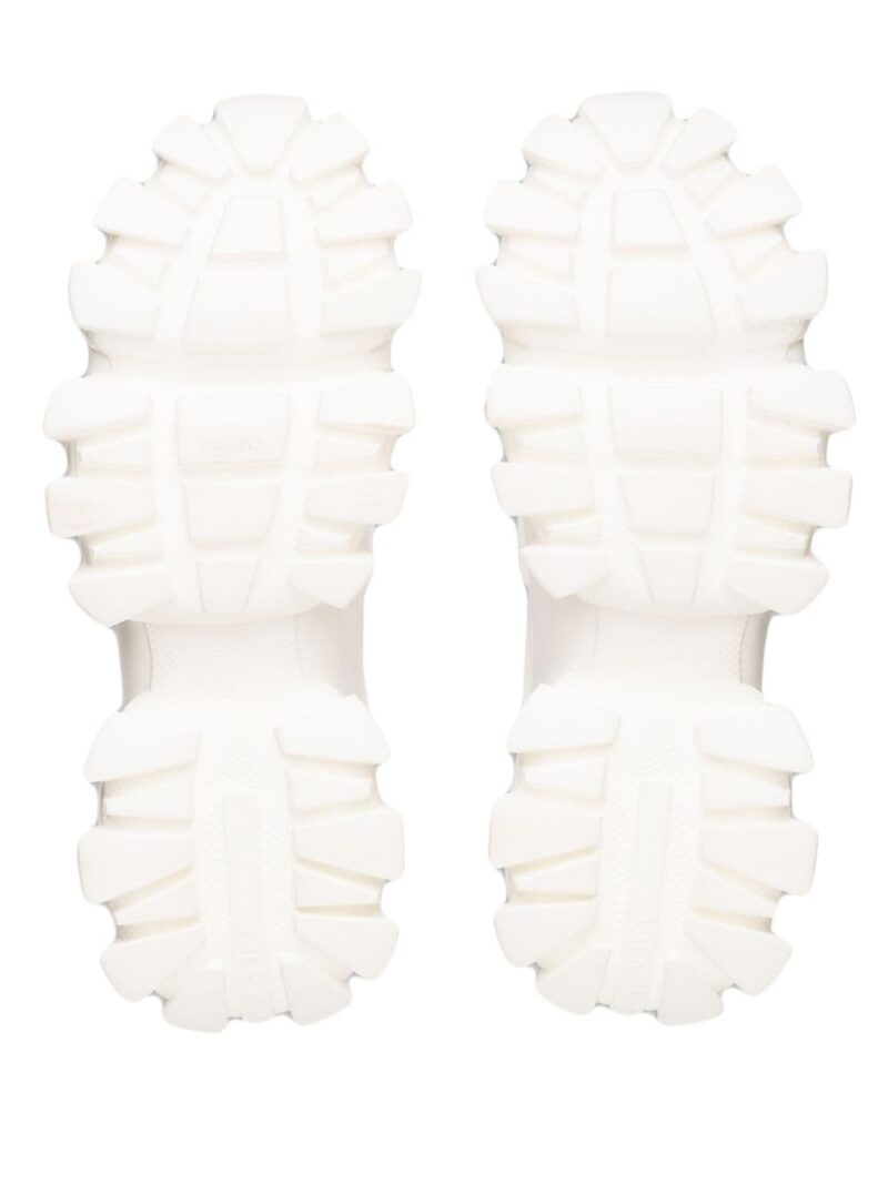 Cloudbust Thunder sneakers