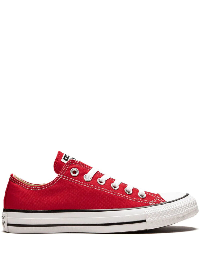 Converse  All Star OX sneakers