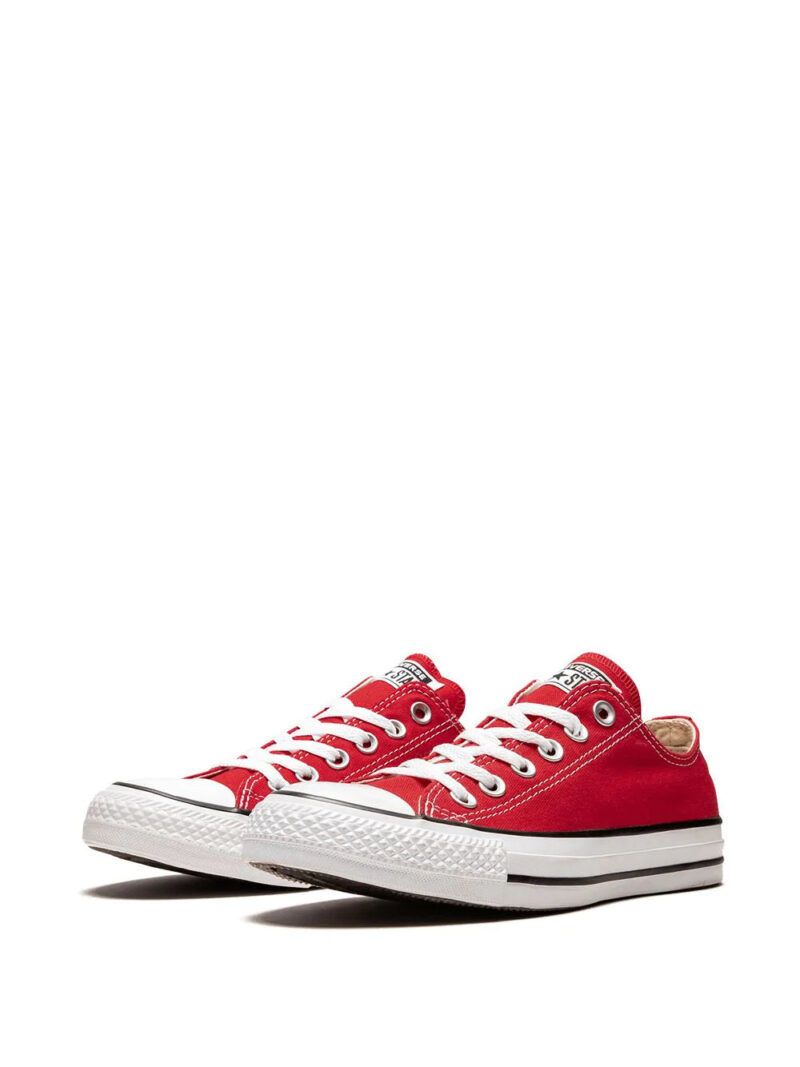 Converse  All Star OX sneakers