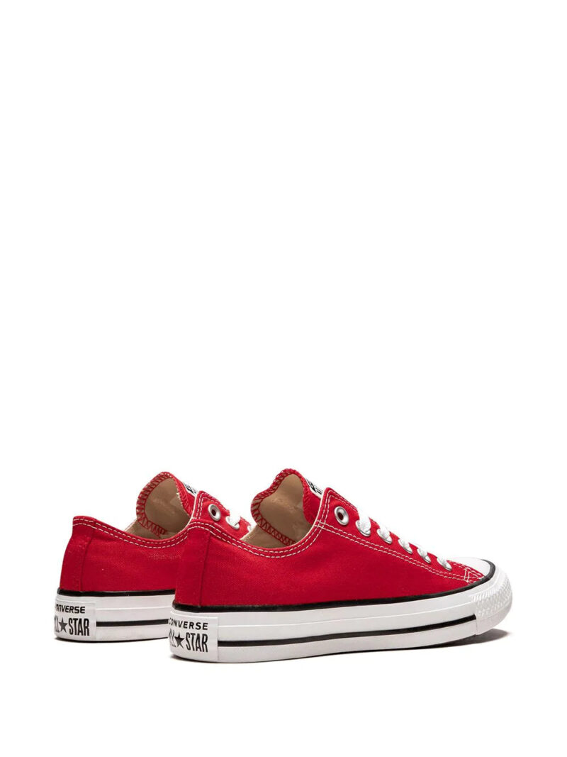 Converse  All Star OX sneakers