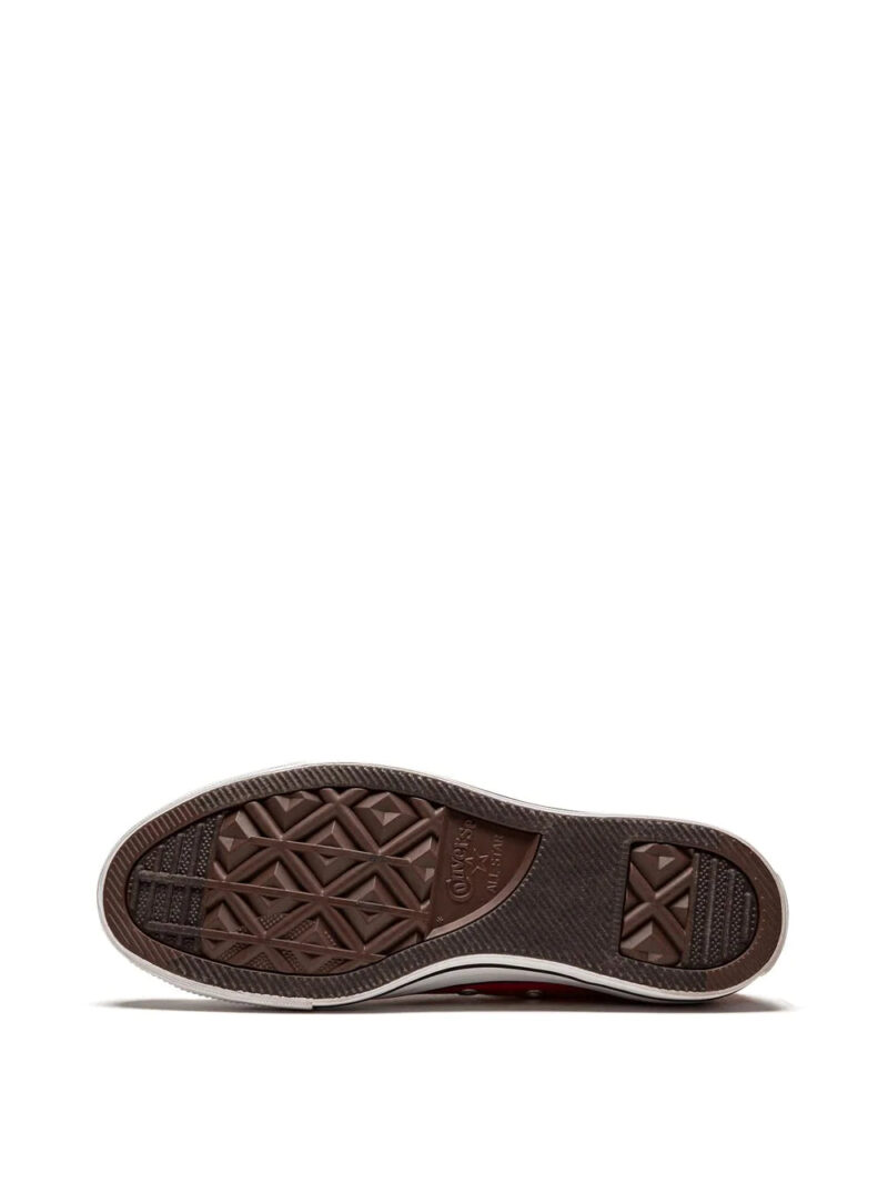 Converse  All Star OX sneakers