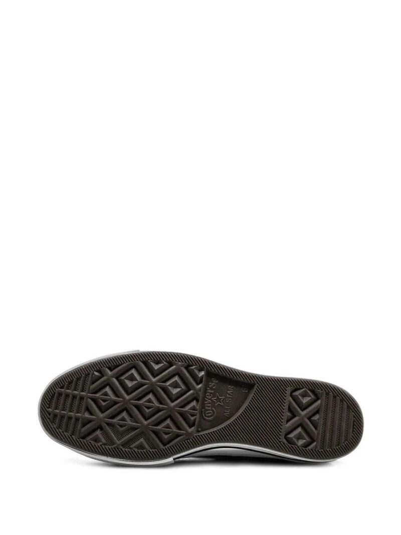 Converse CTAS LIFT OX sneakers