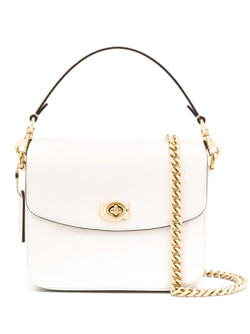 Coach  Cassie 19 crossbody bag