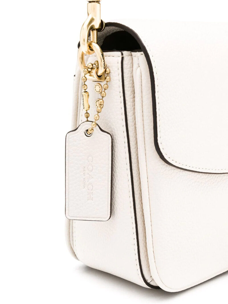 Coach  Cassie 19 crossbody bag