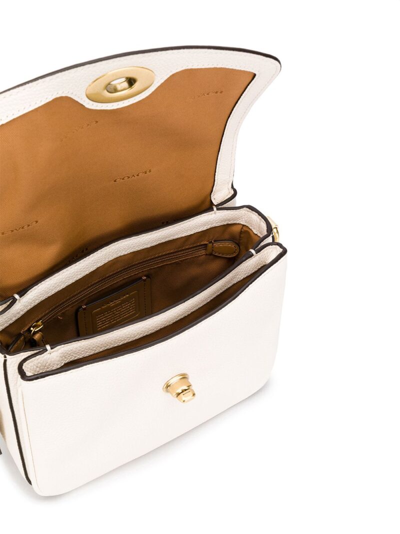 Coach  Cassie 19 crossbody bag