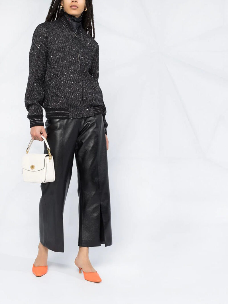 Coach  Cassie 19 crossbody bag