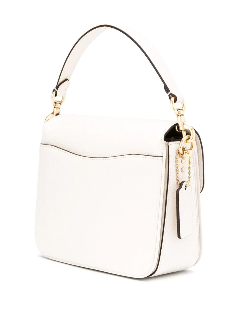 Coach  Cassie 19 crossbody bag