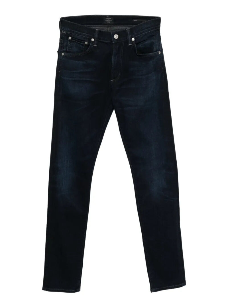Citizens of Humanity  Gage jeans