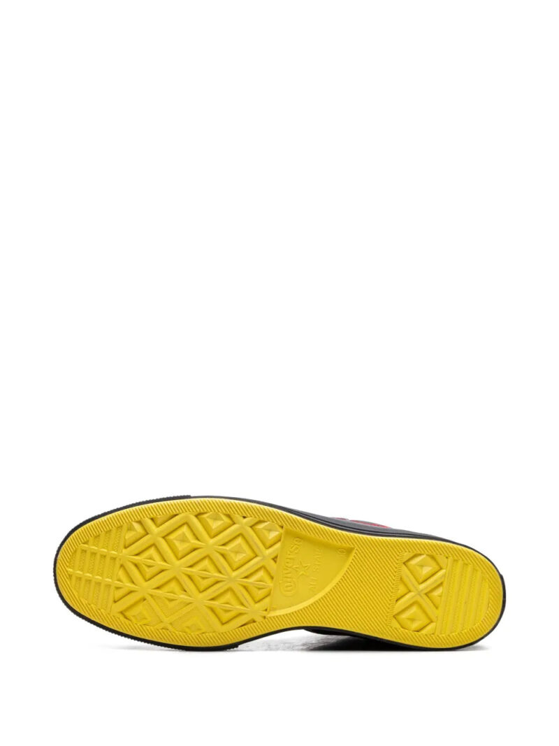 Converse  Chinese New Year Chuck 70 sneakers