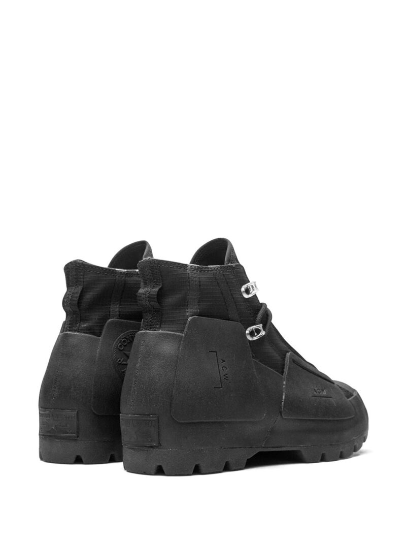 Converse Chuck Boot Hi sneakers