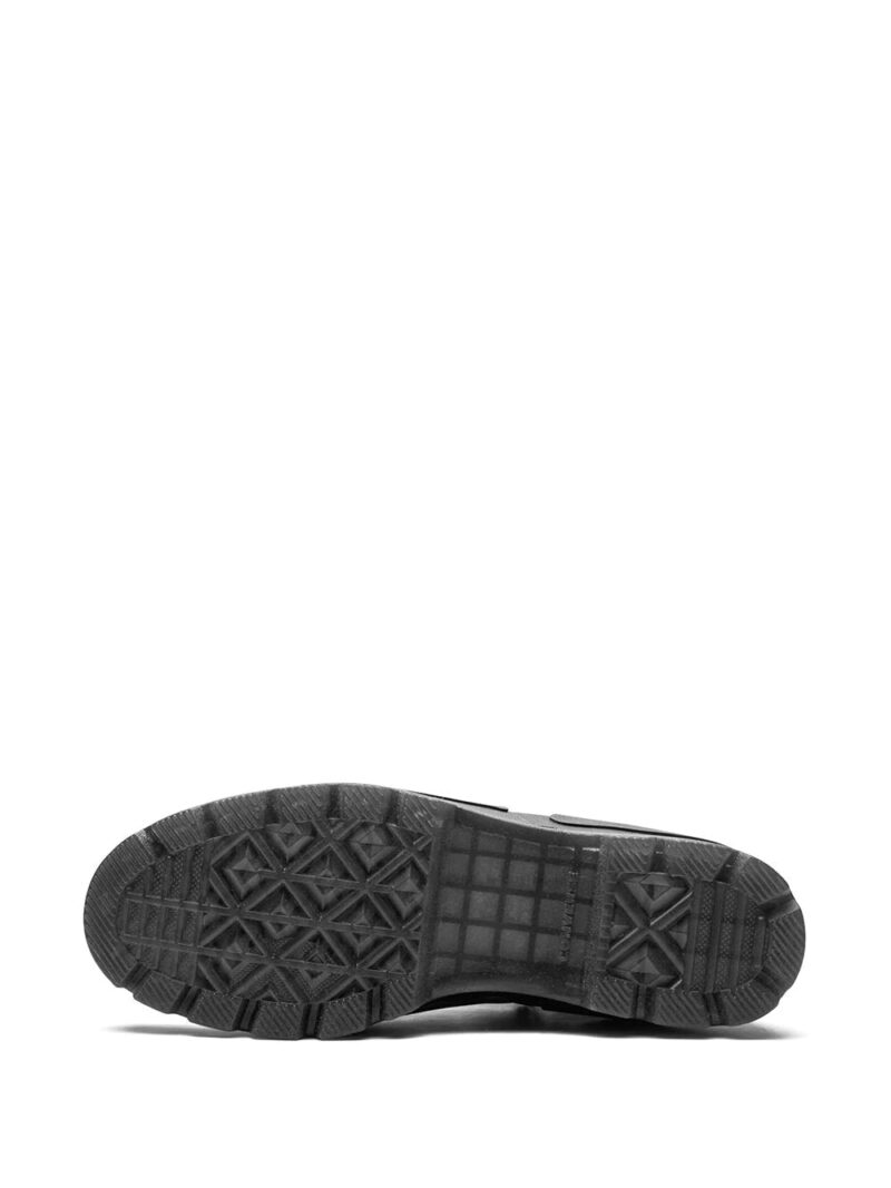 Converse Chuck Boot Hi sneakers