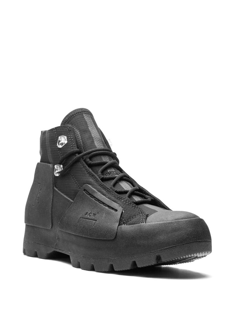 Converse Chuck Boot Hi sneakers