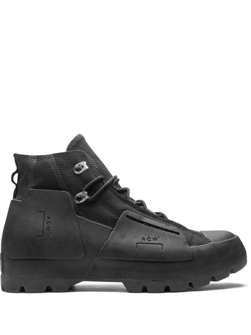 Converse Chuck Boot Hi sneakers