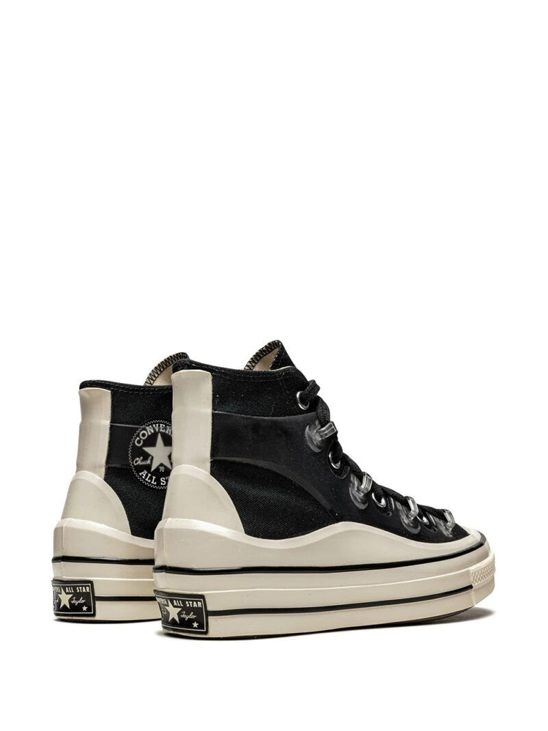 Converse x Kim Jones Chuck 70 Utility Wave sneakers