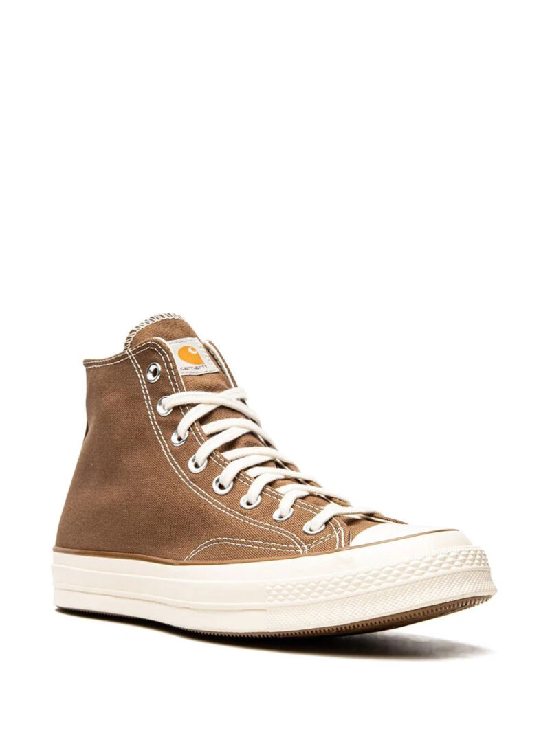 Converse  x Carhartt WIP Chuck 70 sneakers