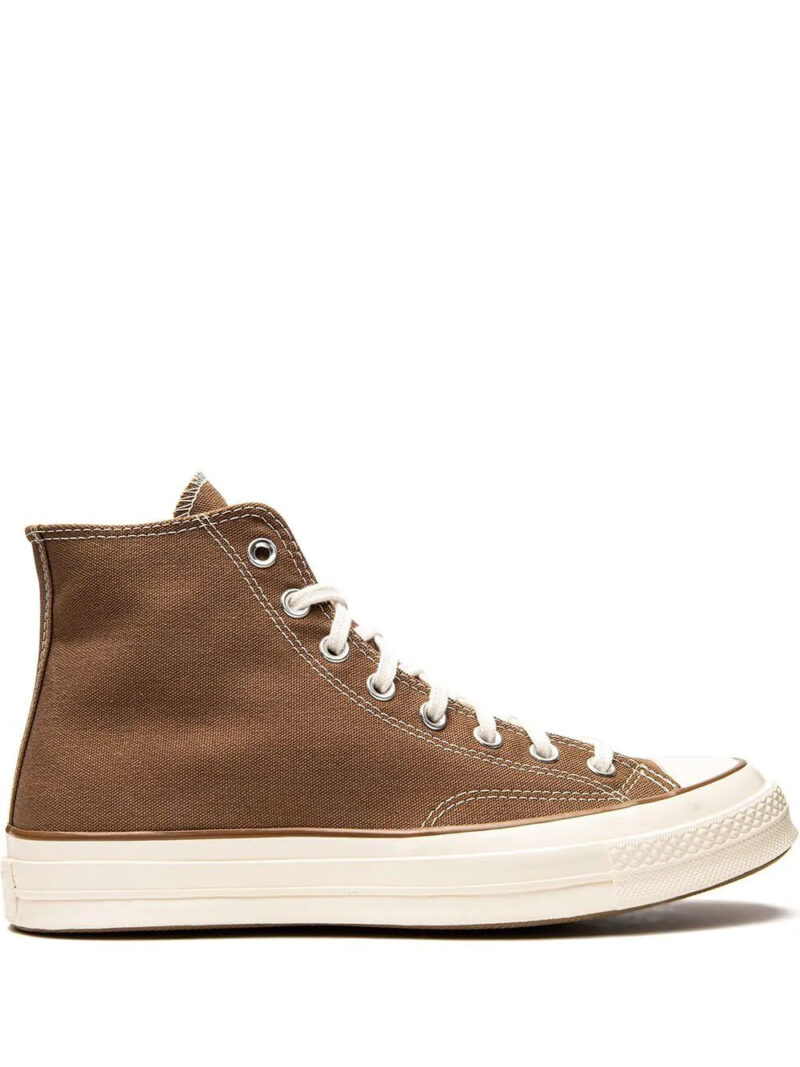 Converse  x Carhartt WIP Chuck 70 sneakers