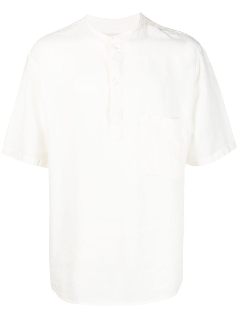 Costumein  short sleeve T-shirt
