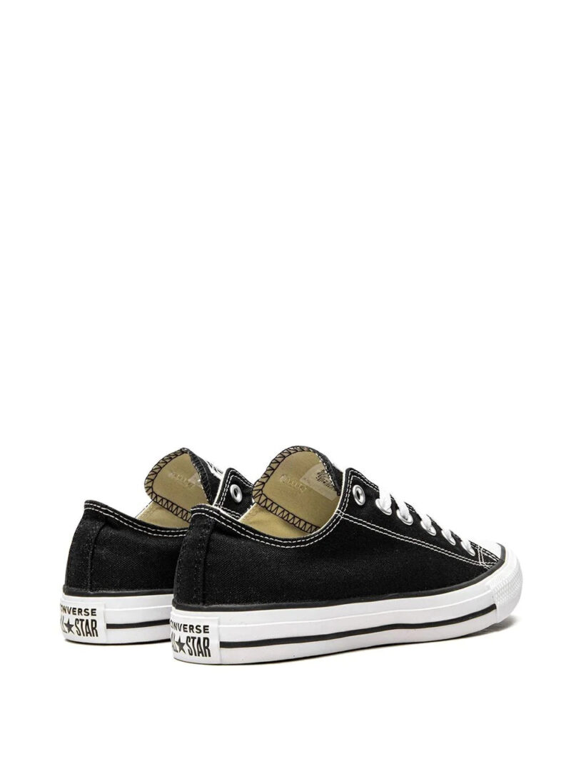 Converse Chuck Taylor All Star Ox sneakers
