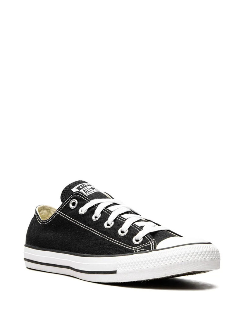 Converse Chuck Taylor All Star Ox sneakers