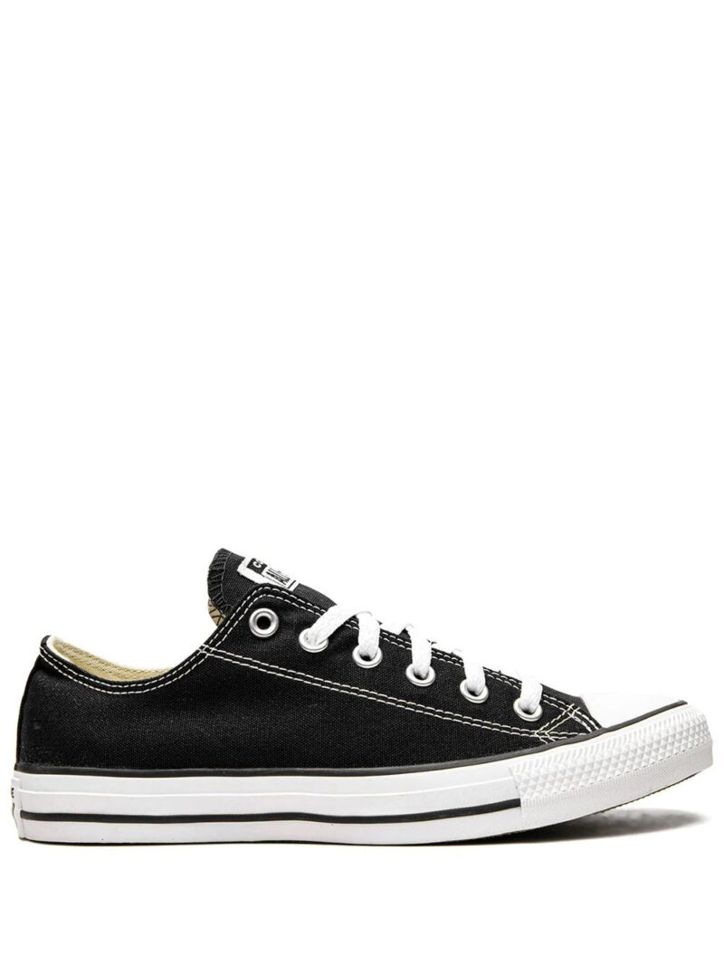 Converse  Chuck Taylor All Star Ox sneakers