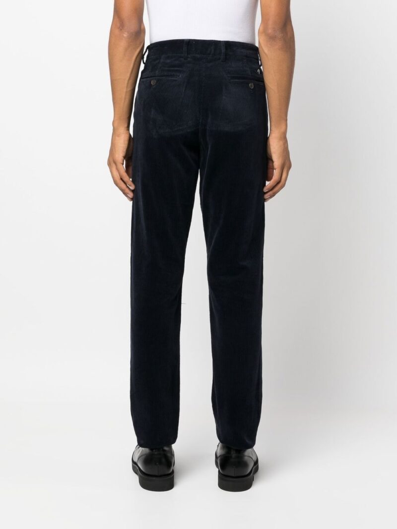 Closed  Atelier tapered jeans