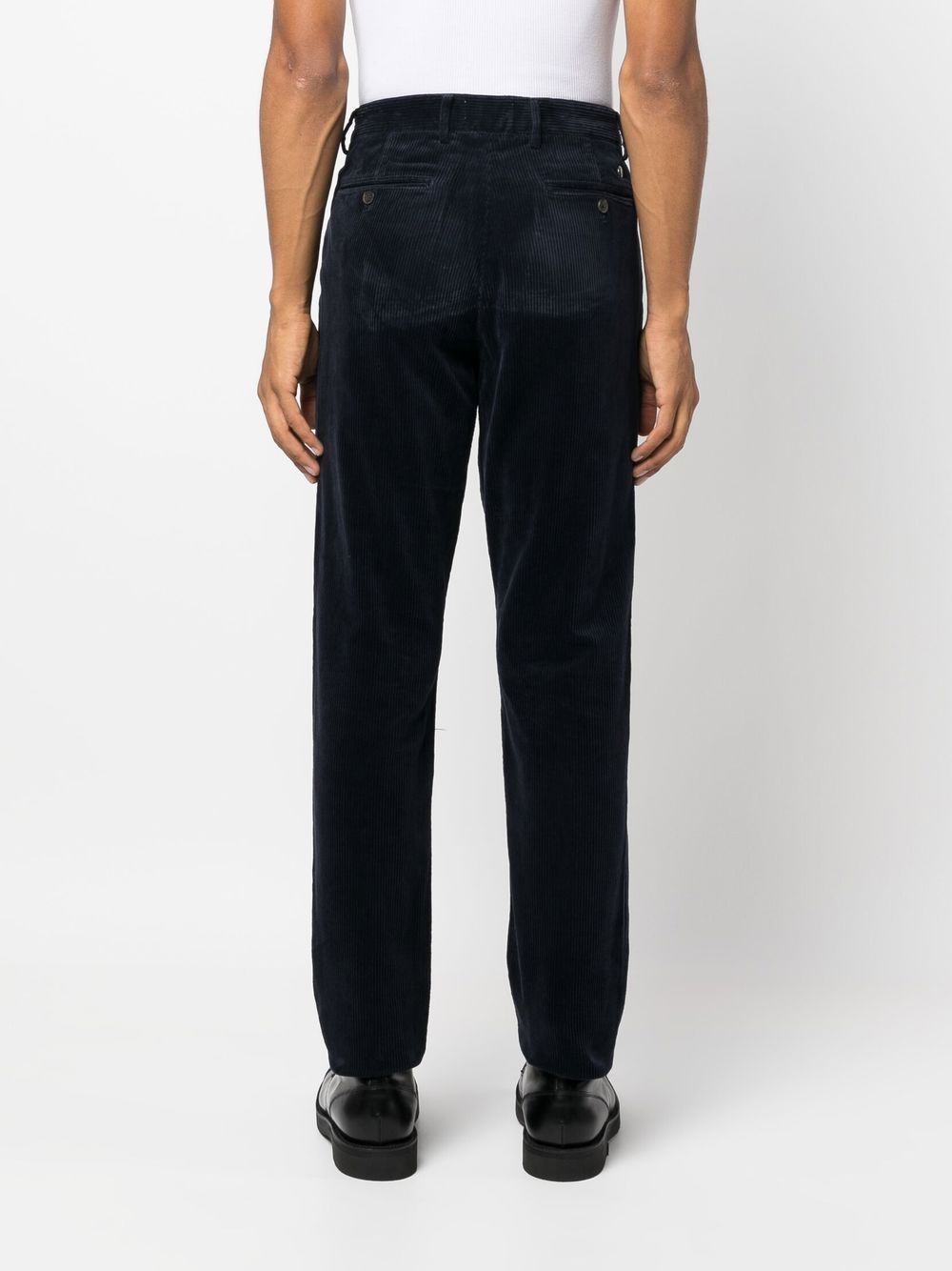 Closed Atelier tapered jeans - Image 4