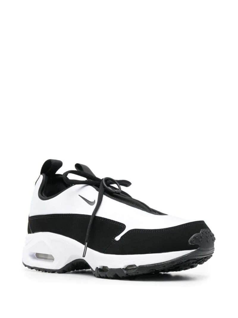 Comme Des Garçons  x Nike 'Air Max Sunder' sneakers