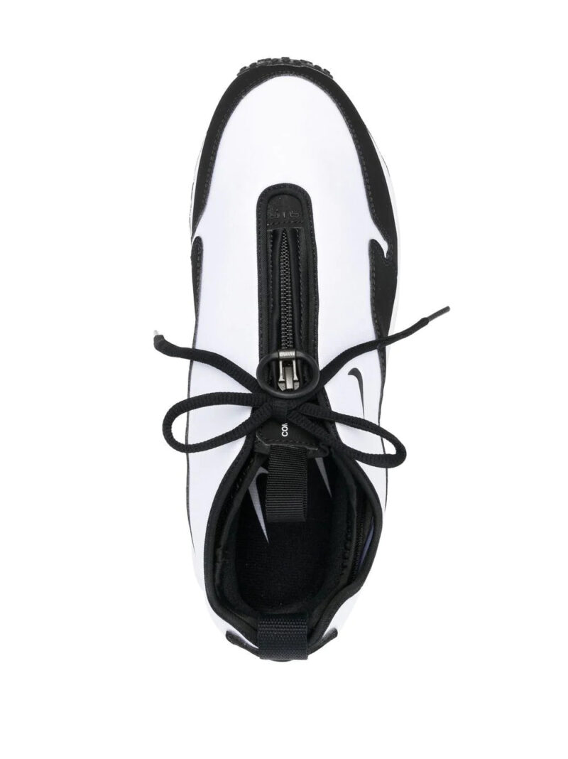 Comme Des Garçons  x Nike 'Air Max Sunder' sneakers