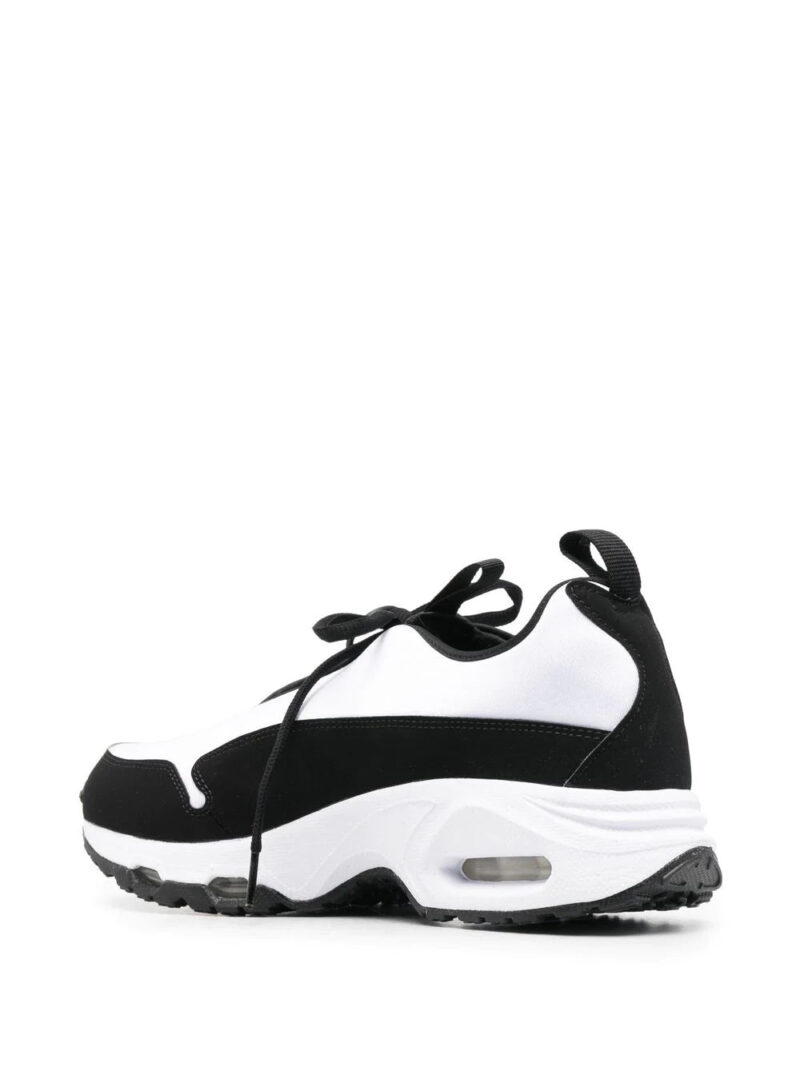 Comme Des Garçons  x Nike 'Air Max Sunder' sneakers