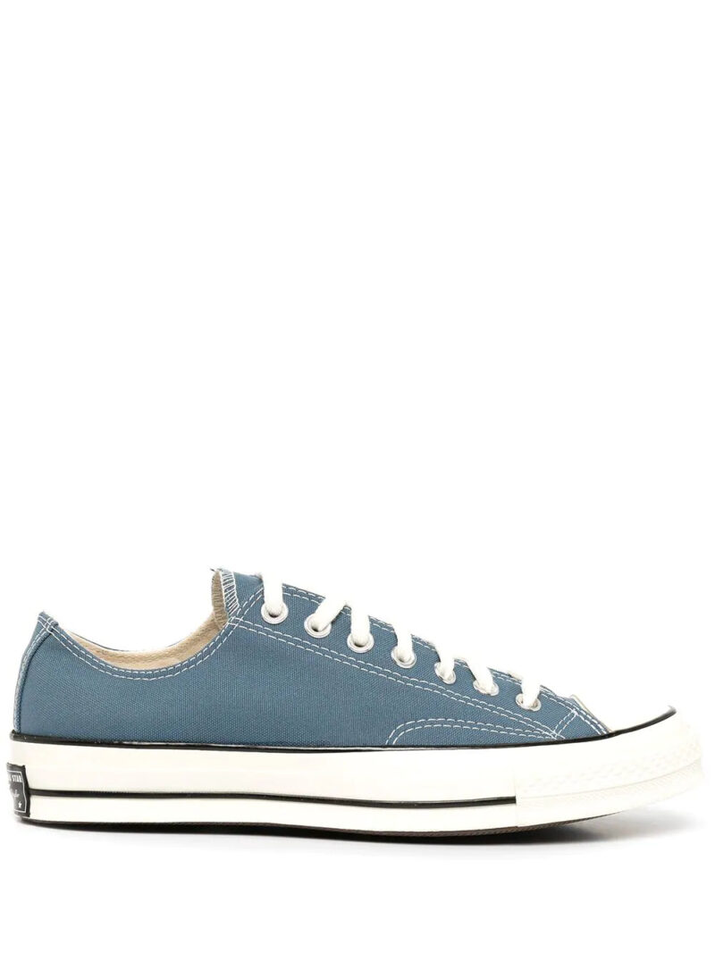 Converse  Chuck 70 low-top trainers