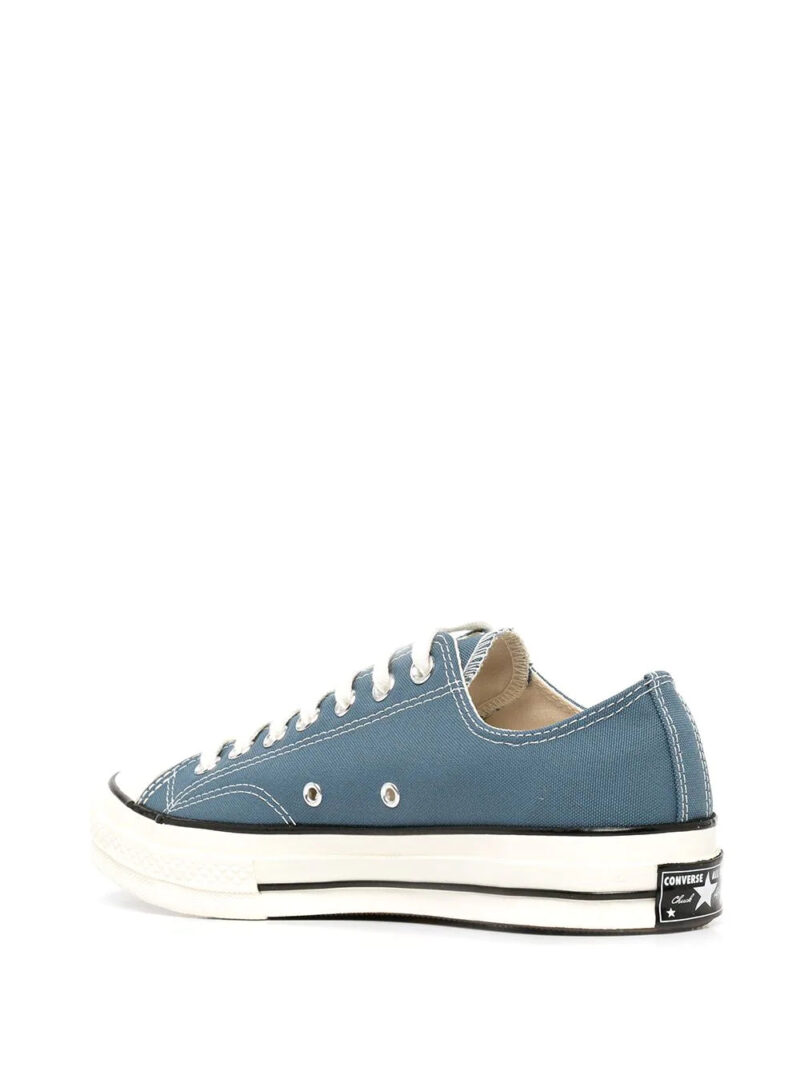 Converse  Chuck 70 low-top trainers
