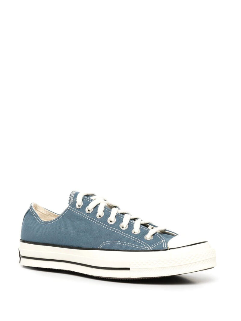 Converse  Chuck 70 low-top trainers