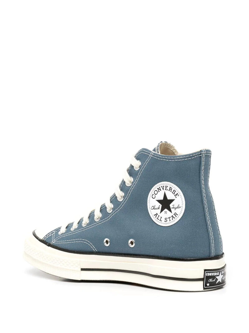 Converse Chuck 70 high-top trainers
