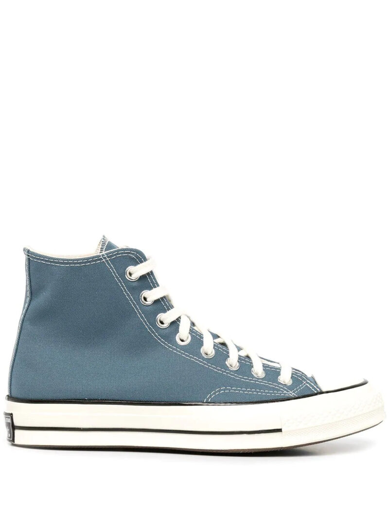 Converse  Chuck 70 high-top trainers