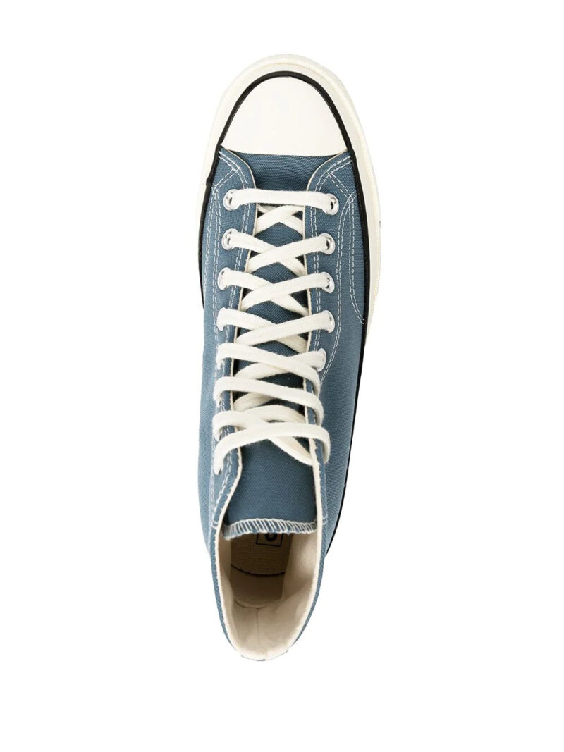 Converse Chuck 70 high-top trainers